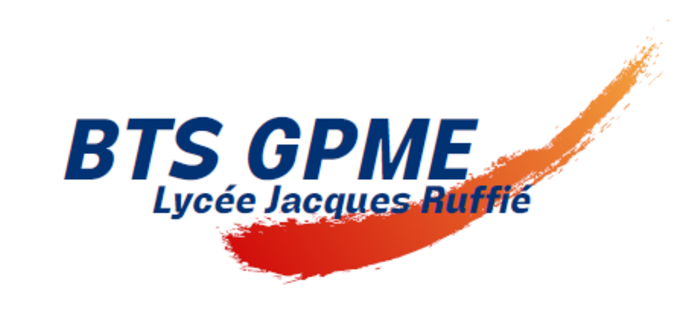 Logo BTS GPME.png