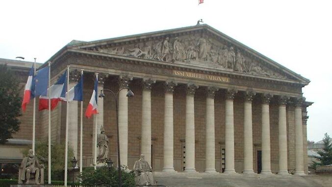 Assemblée_Nationale_France (1).jpg
