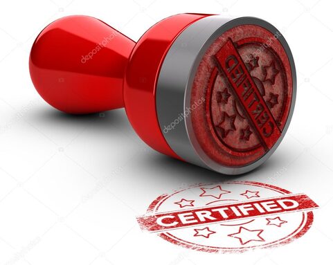 -certified-rubber-stamp-.jpg