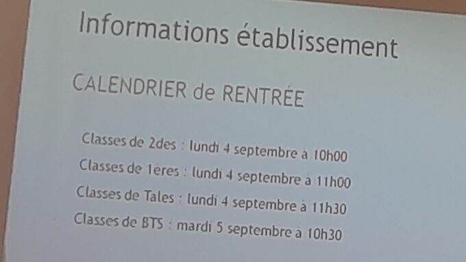 20230901_095106.jpg