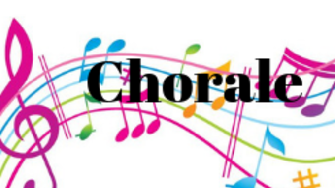 chorale7.png