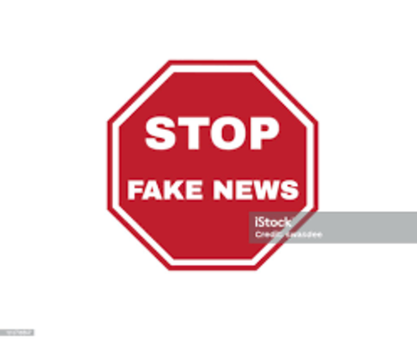 stop fake news.png