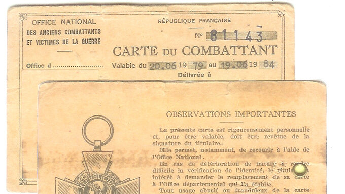 Carte-combattant_pour_les_Harkis.jpg