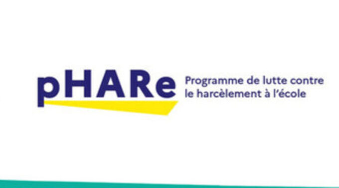 Programme pHARe.jpg