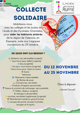 Copia de affiche collecte solidaire Valencia .png