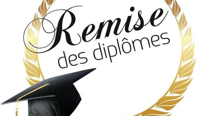 Logo-Remise-diplômes-768x768-768x445.jpg