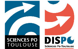 Logo-DISPO+SciencesPO.jpg