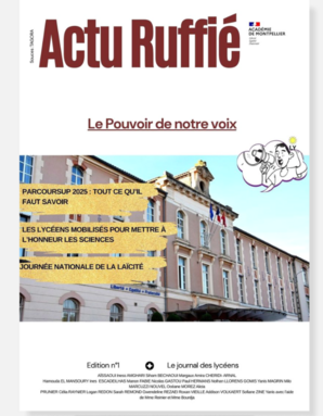 page de garde actu ruffié.png