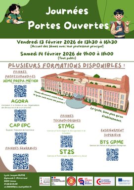 Journée porte ouverte - Affiche finale_page-0001.jpg